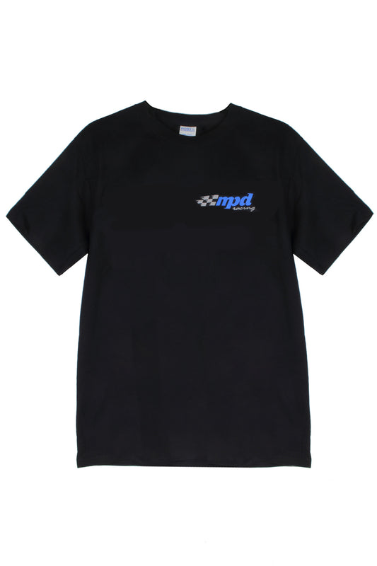 MPD90110L.jpg