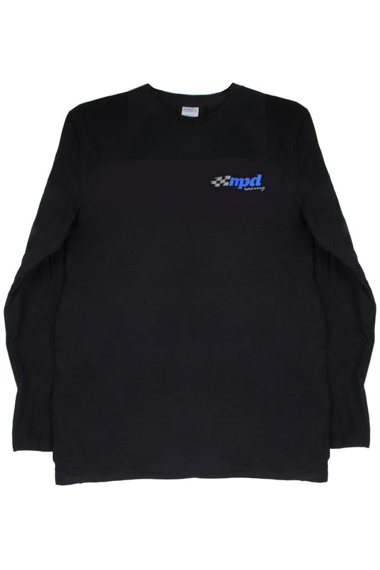 MPD90112L.jpg