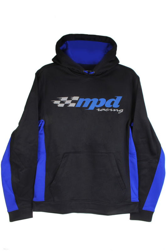 MPD90300XXL.jpg