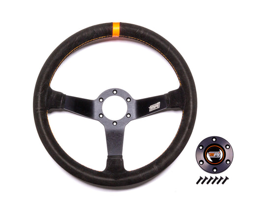 MPIMPI-DO-H60-A.jpg