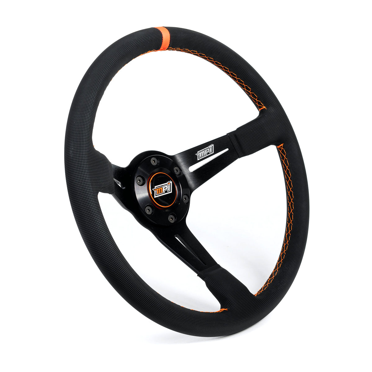 MPIMPI-DO-H60-PX.jpg