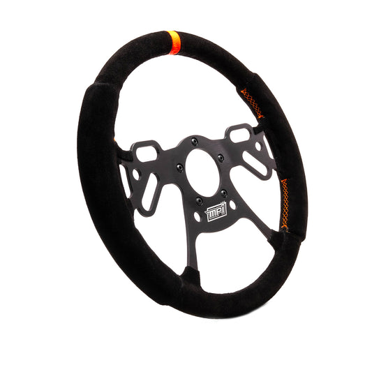 MPIMPI-DRG2-12.jpg
