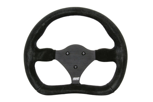 MPIMPI-GT-11.jpg