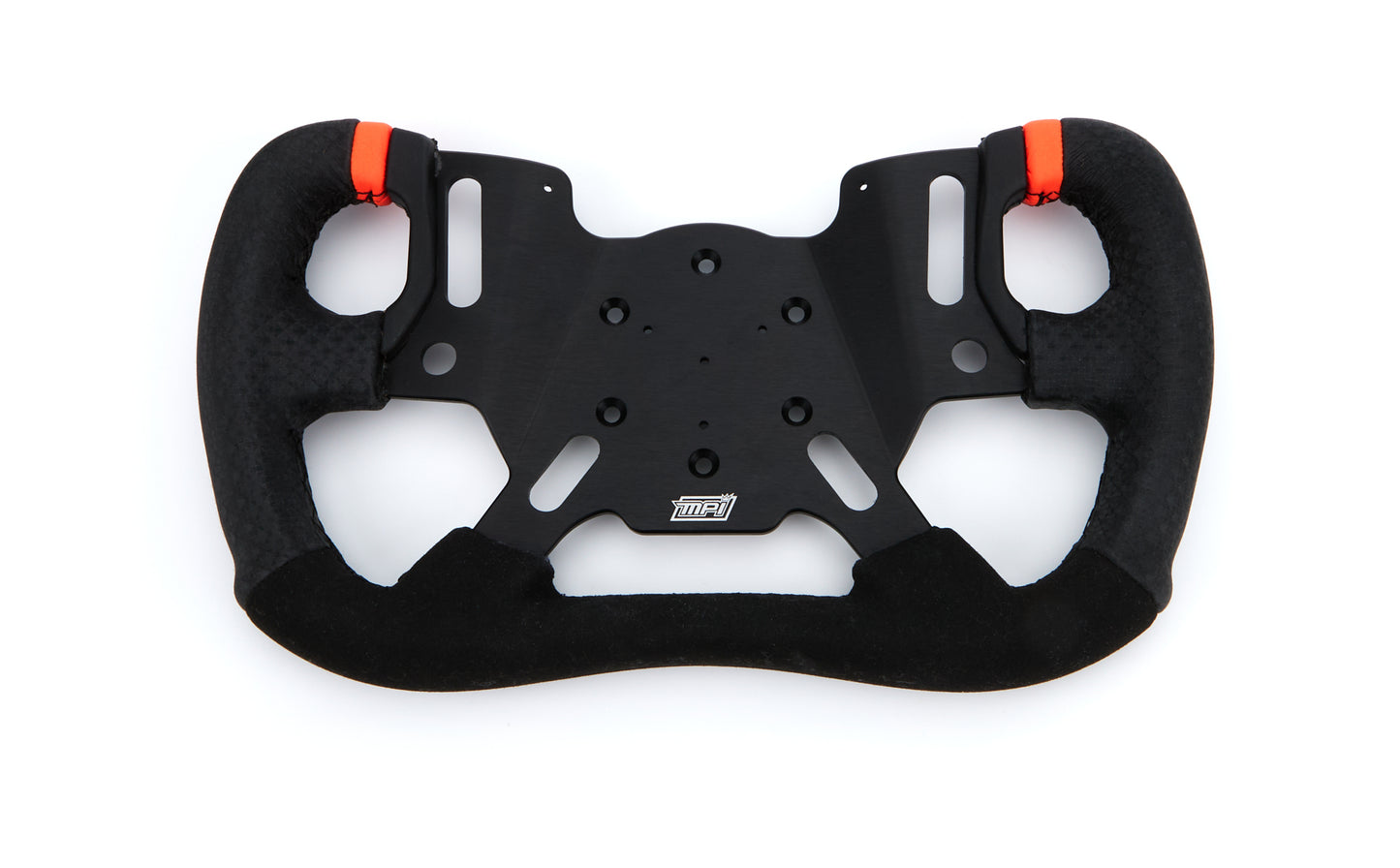 MPIMPI-GT-RA-330.jpg