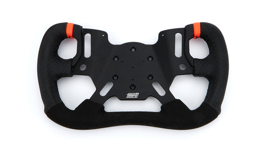MPIMPI-GT-RA-330.jpg