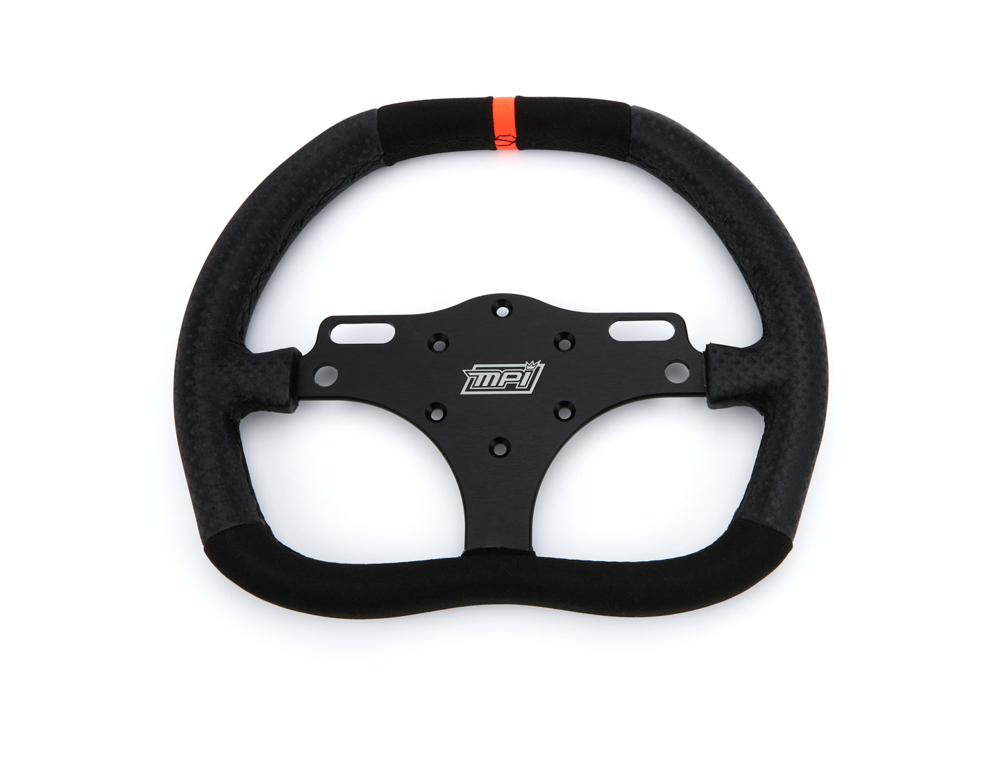 MPIMPI-GT-RSC-310.jpg