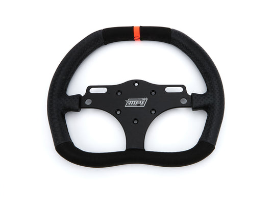 MPIMPI-GT-RSC-310.jpg