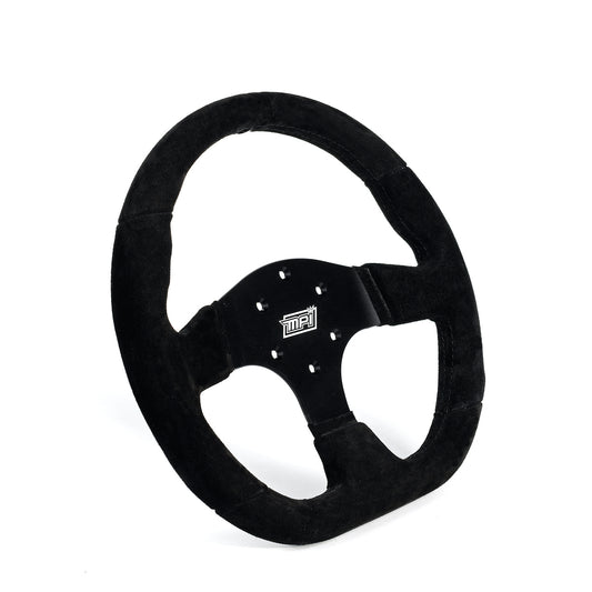 MPIMPI-GT2-13-B.jpg