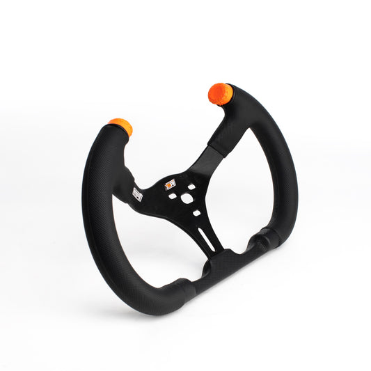 MPIMPI-K-TILT.jpg