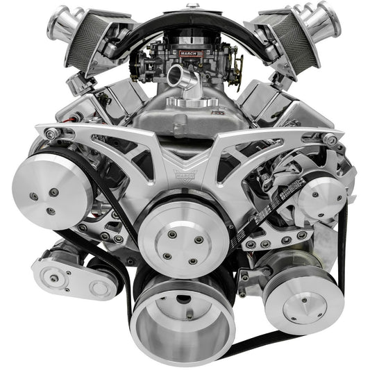 MPP21255.jpg