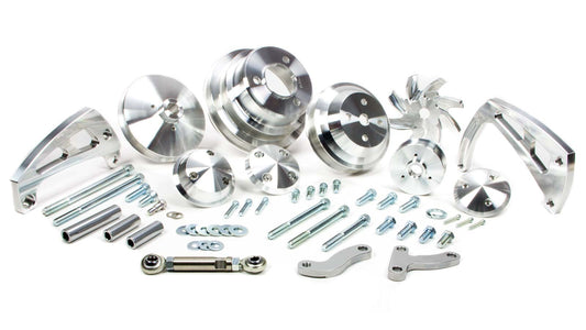 MPP23063.jpg