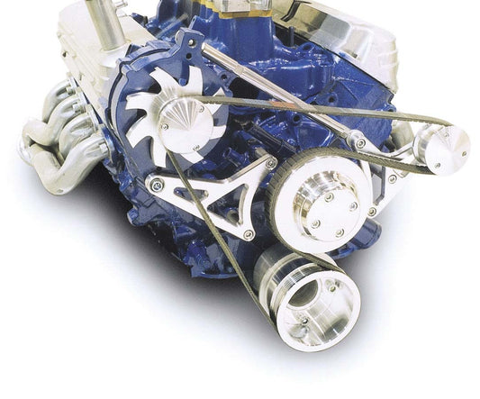 MPP30025.jpg
