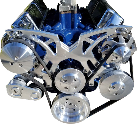 MPP30810.jpg