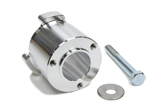 MPP358-04.jpg