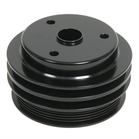 MPP4021-08.jpg