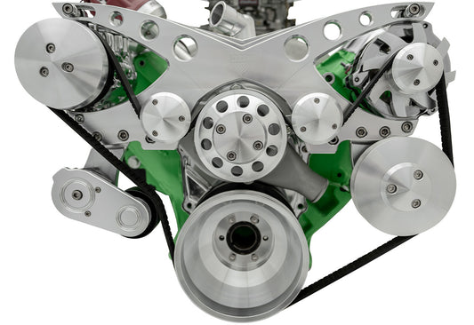 MPP40725.jpg