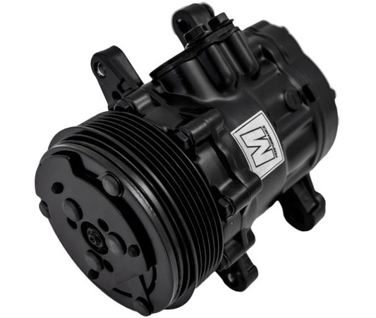 MPPP2412-08.jpg