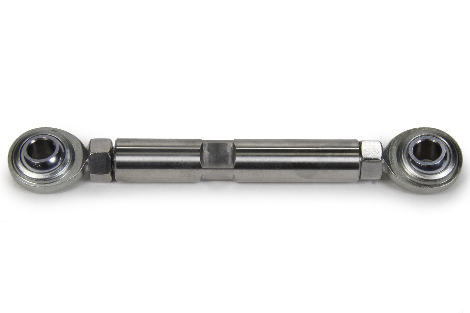 MPPRA-3.500.jpg