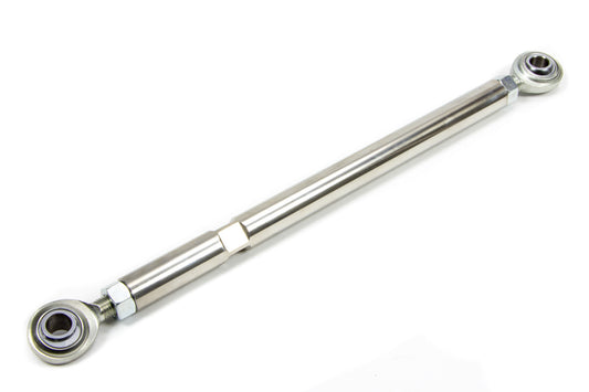 MPPRA-8.625.jpg