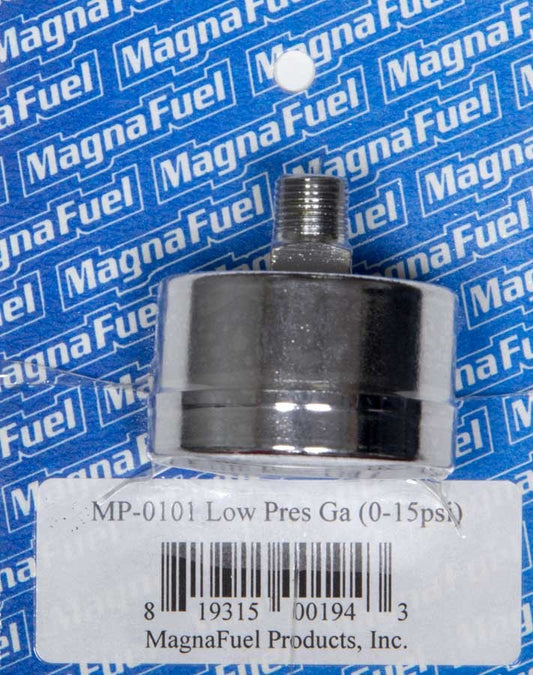 MRFMP-0101.jpg