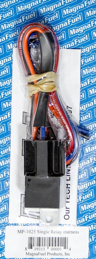 MRFMP-1025.jpg