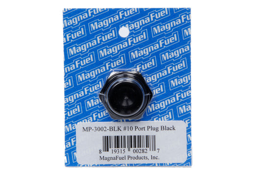 MRFMP-3002-BLK.jpg