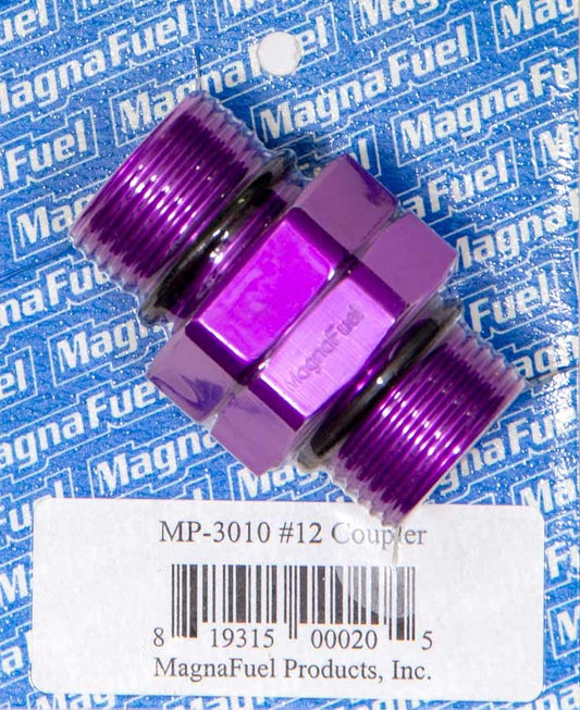 MRFMP-3010.jpg