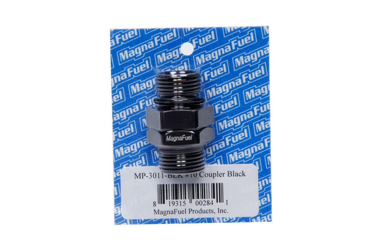 MRFMP-3011-BLK.jpg