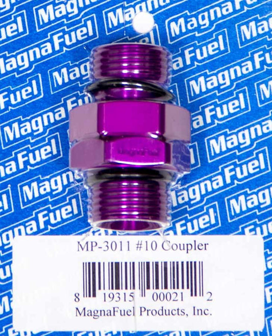 MRFMP-3011.jpg