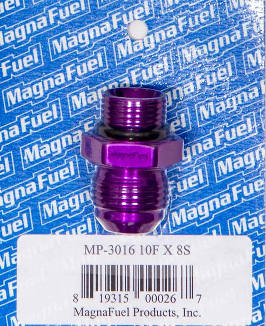 MRFMP-3016.jpg