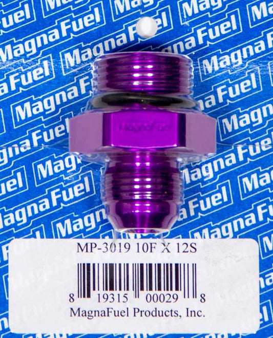 MRFMP-3019.jpg