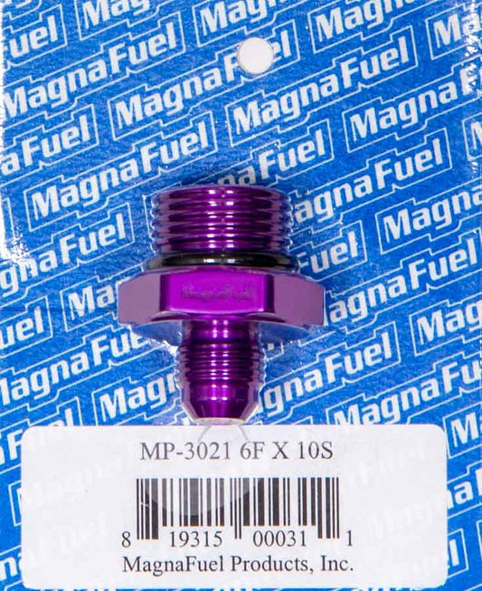 MRFMP-3021.jpg