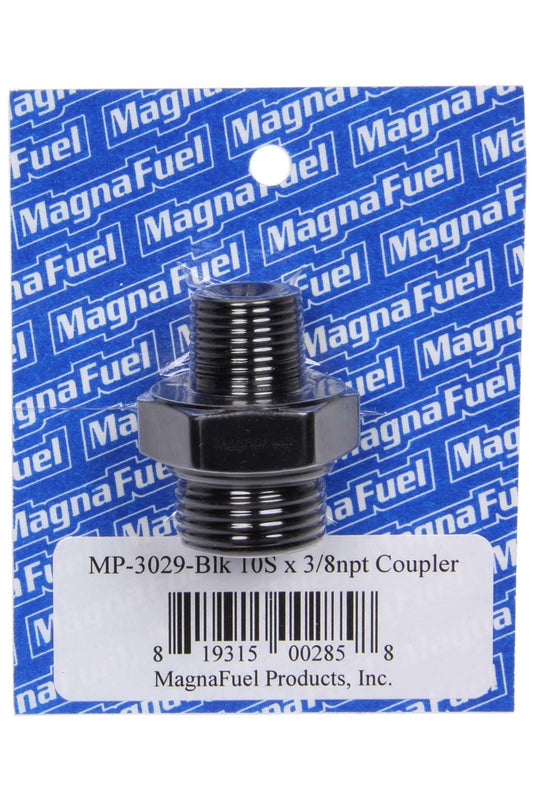 MRFMP-3029-BLK.jpg