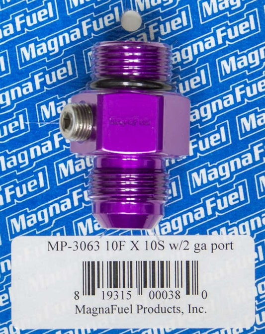 MRFMP-3063.jpg