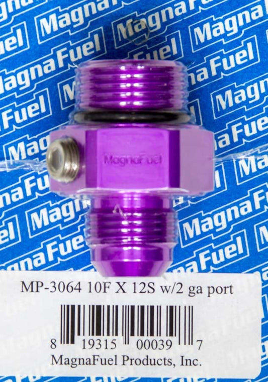 MRFMP-3064.jpg