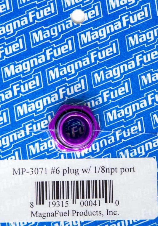 MRFMP-3071.jpg