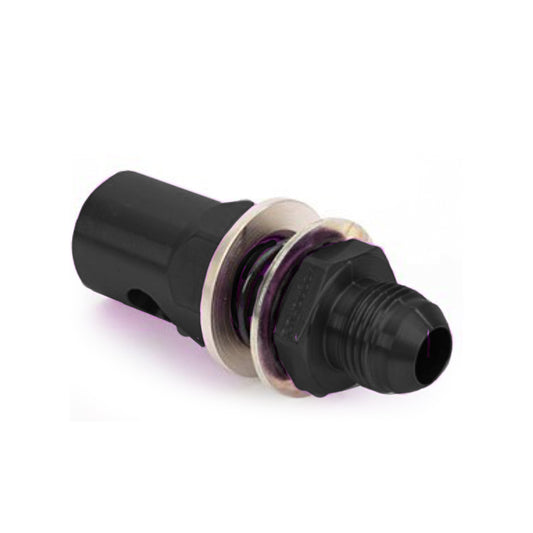 MRFMP-3125-BLK.jpg