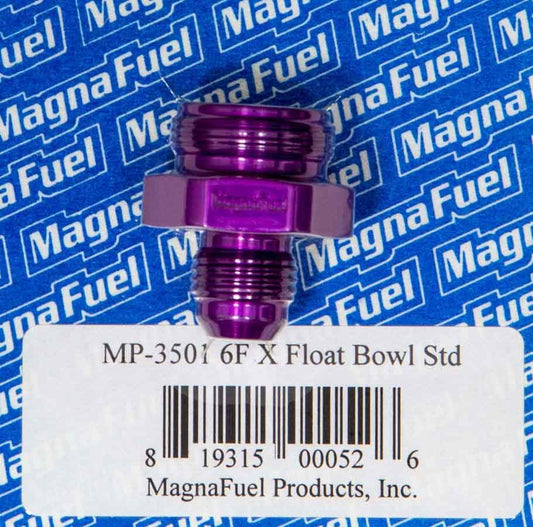 MRFMP-3501.jpg