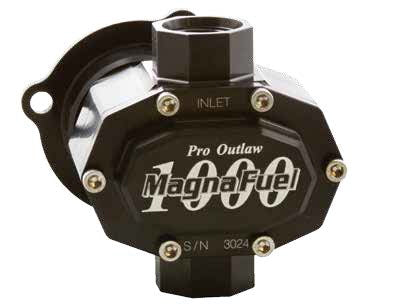 MRFMP-4205-BLK.jpg