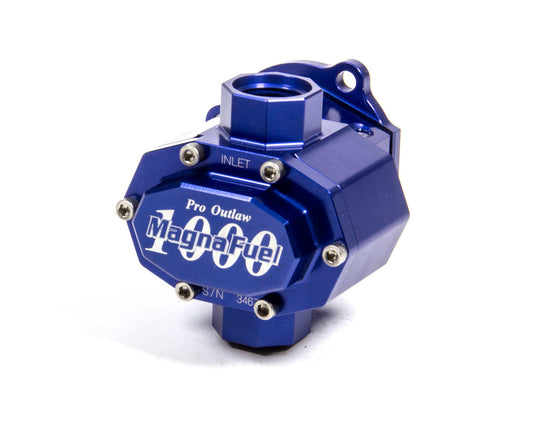 MRFMP-4205.jpg