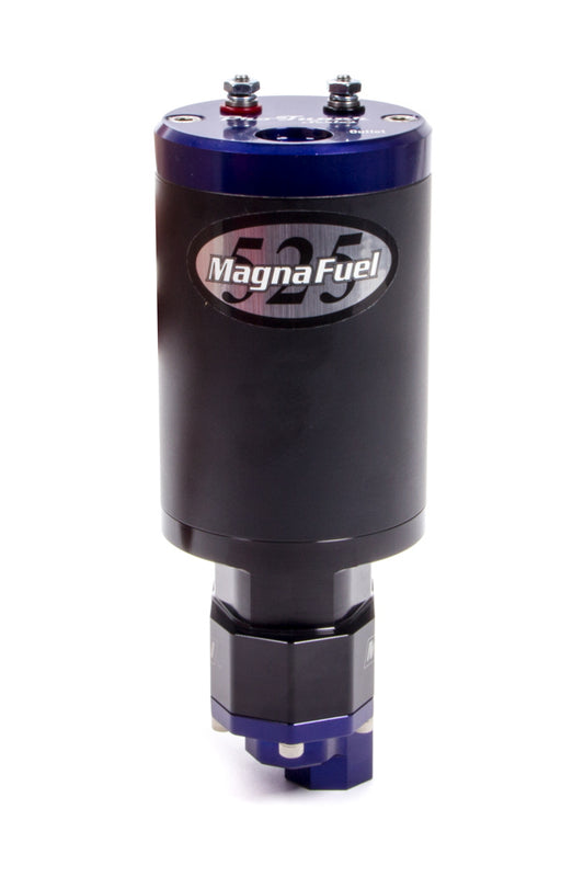MRFMP-4302.jpg