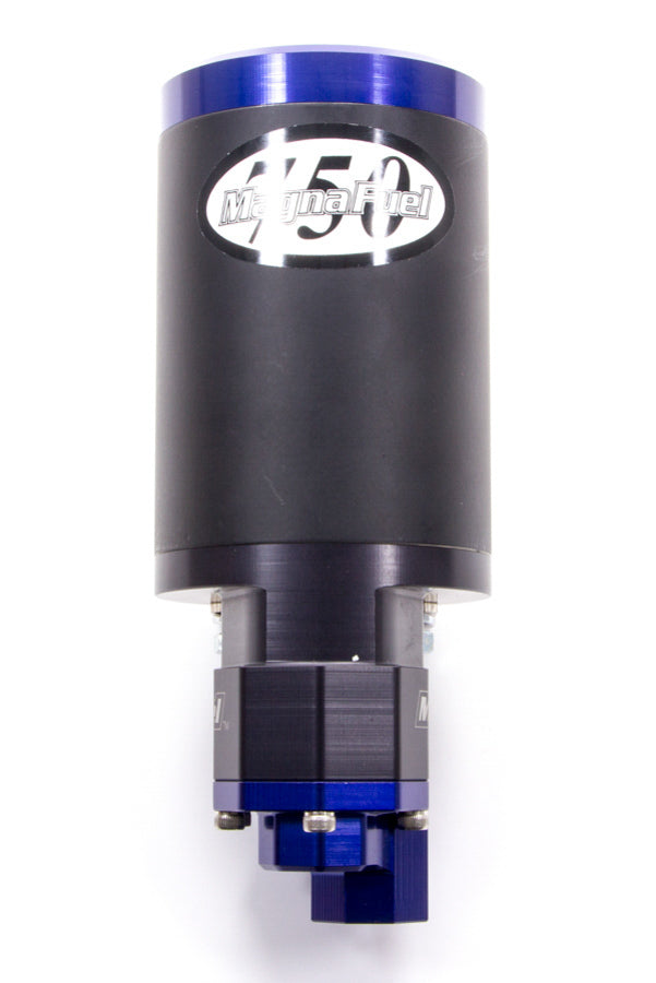 MRFMP-4303.jpg