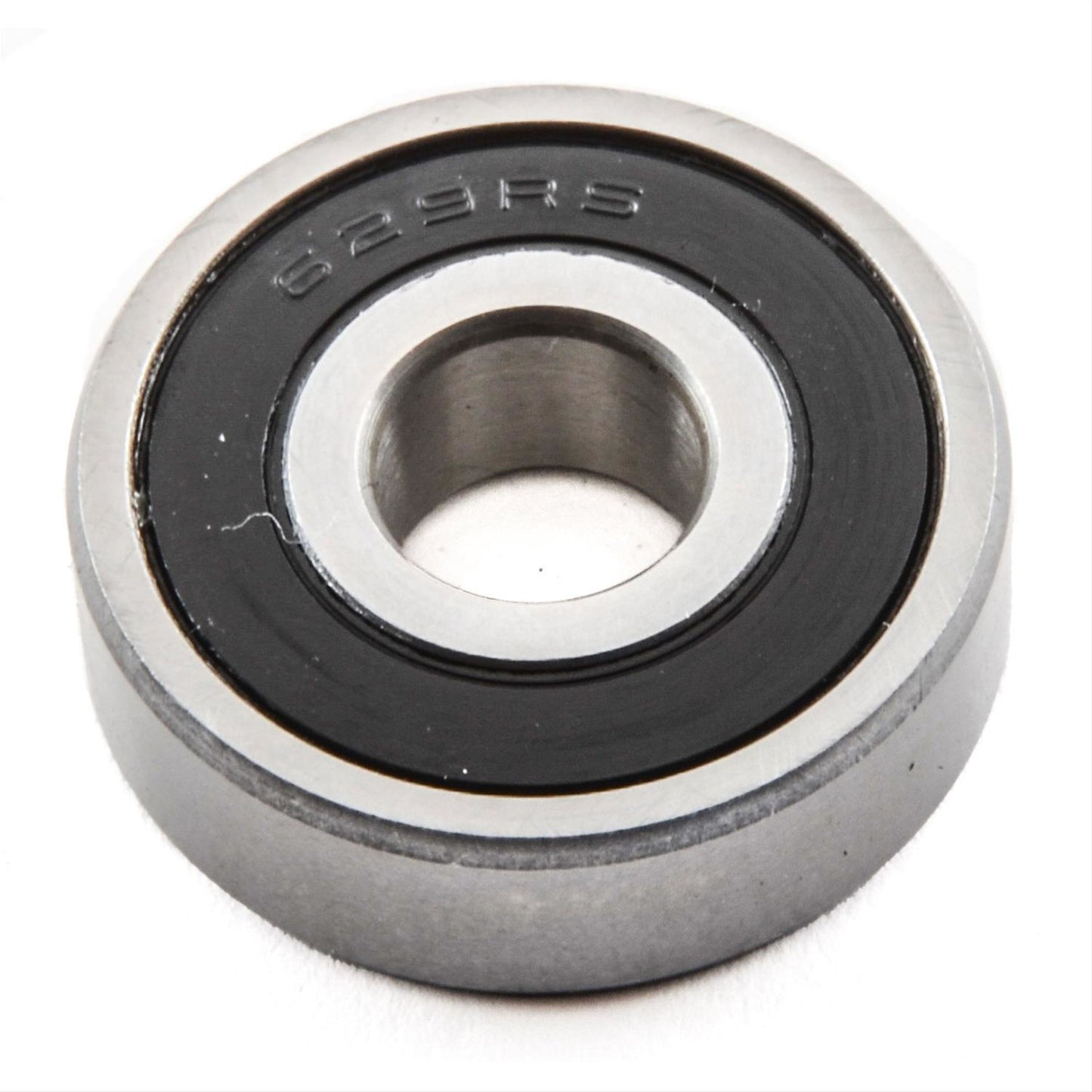 MRFMP-4400-05.jpg