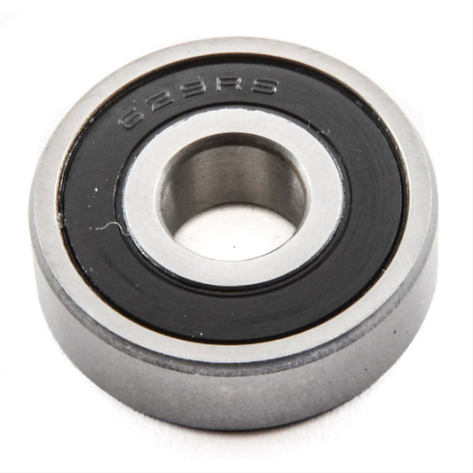 MRFMP-4400-05.jpg