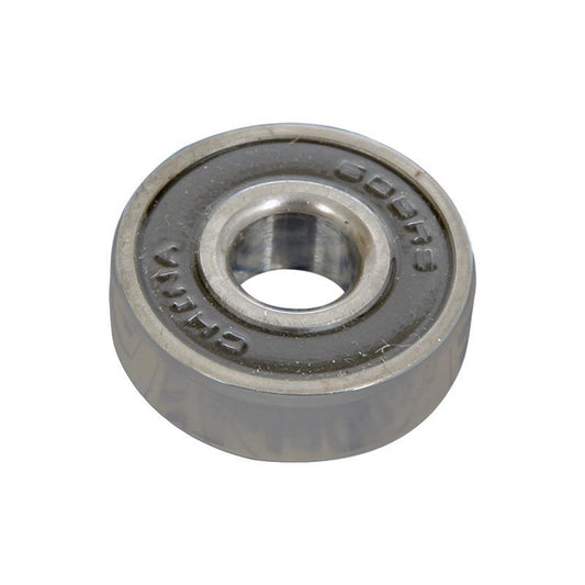 MRFMP-4400-06.jpg