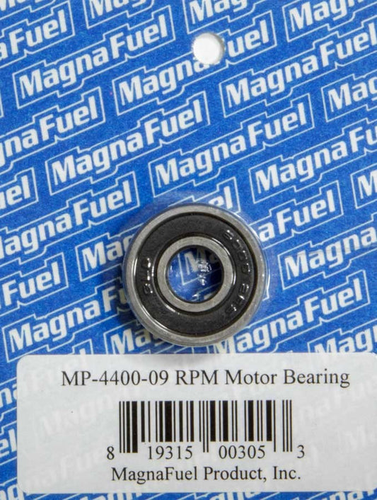 MRFMP-4400-09.jpg