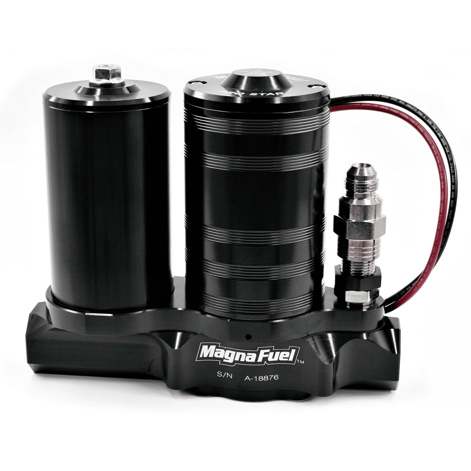MRFMP-4450-BLK.jpg