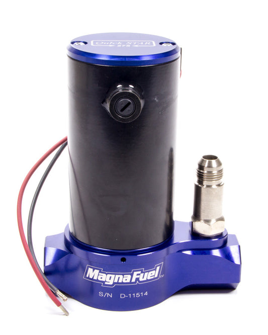 MRFMP-4501.jpg