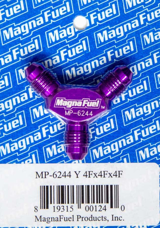MRFMP-6244.jpg