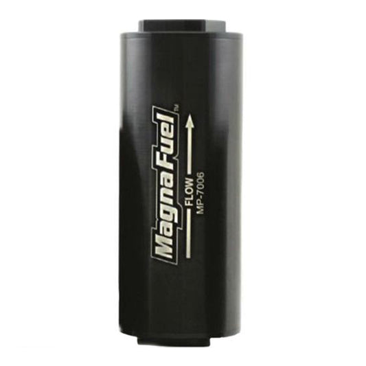MRFMP-7006-BLK.jpg